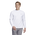 Core Crew Sweatshirt